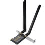 TP-Link Archer TBE400E Wi-Fi 7 BE6500 Tribanda + Bluetooth 5.4